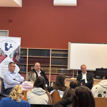 img 1901 360x360
