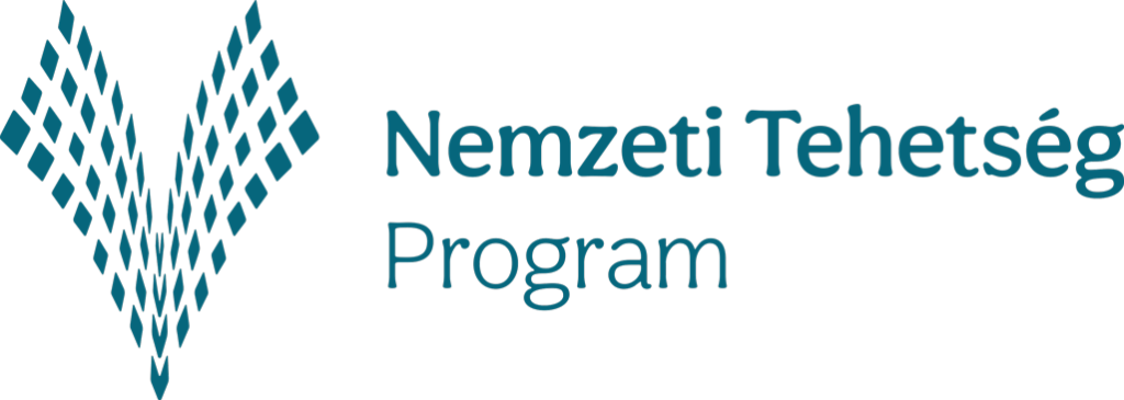 ntp logo color rgb